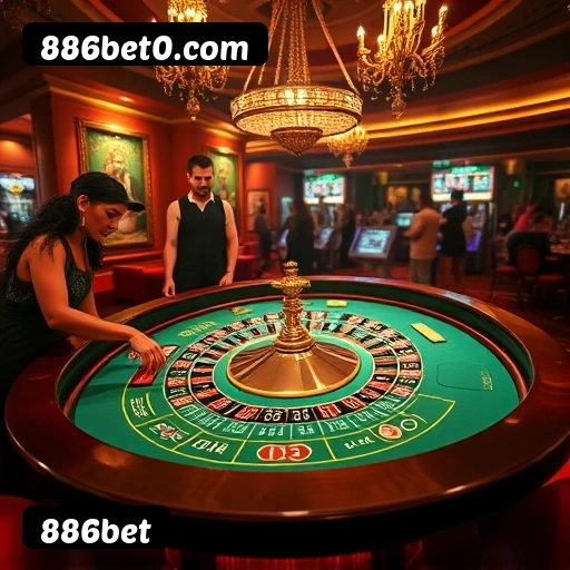 Dicas para ganhar na 886bet
