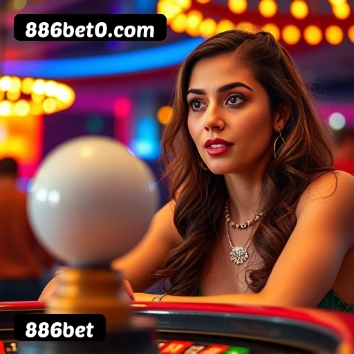 Download Android 886bet