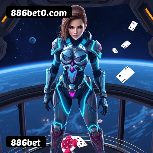 Permitir fontes desconhecidas no Android