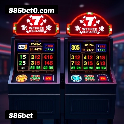 Gates of Olympus - Slot Pragmatic Play