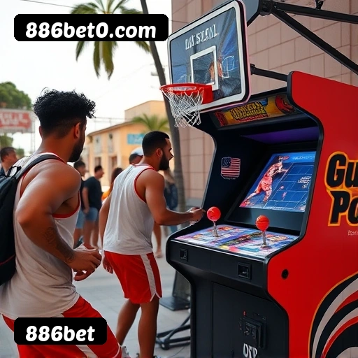 Certificações de segurança e licenças da 886bet