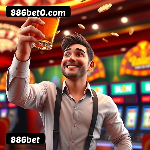 Lottery Instantânea