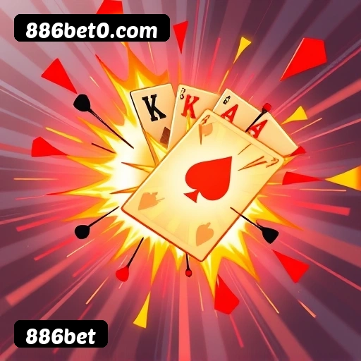 Fortune Rabbit - Slot Fortune series