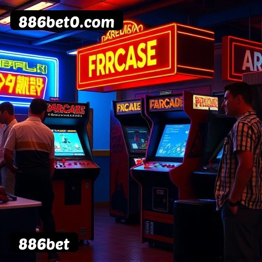 Streaming 4K no cassino ao vivo da 886bet